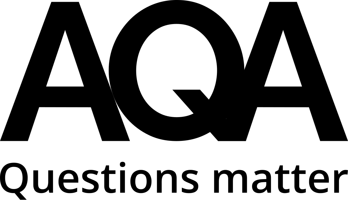 AQA