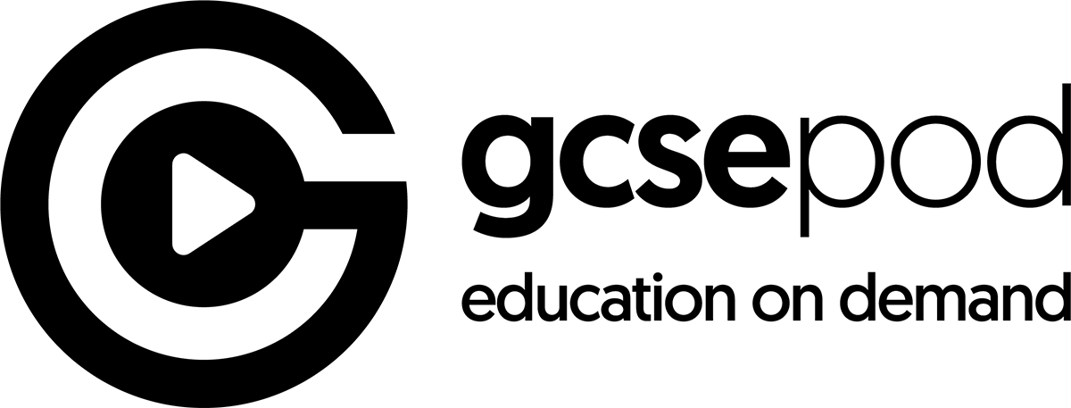 GCSEPod